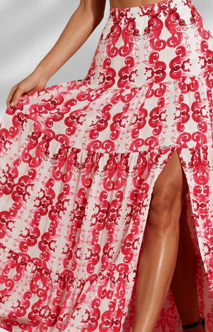 Unique Prints