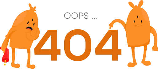 error