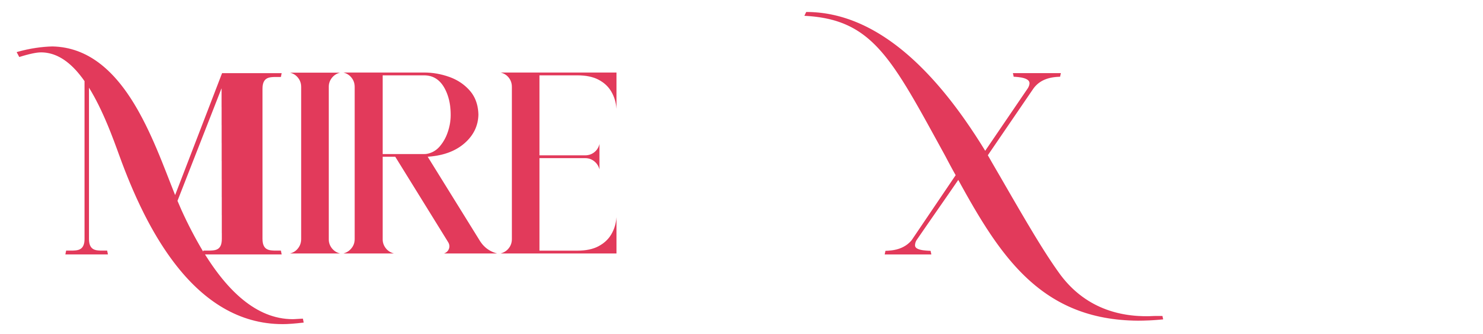 mireluxavo-logo