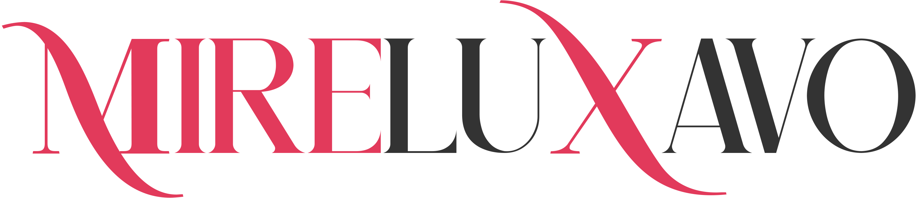 mireluxavo-logo